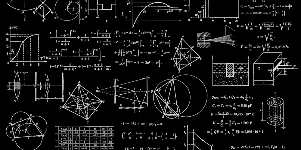 KNX加拿大28预测